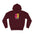 Candy- Unisex College Hoodie