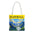 Playbill 'The Sound of Music' Tote Bag - Broadway Musical Theatre AOP Tote