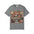 The Waltons Graphic T-Shirt — Vintage Family TV Tribute