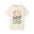 Juneteenth 1865 Celebration T-Shirt