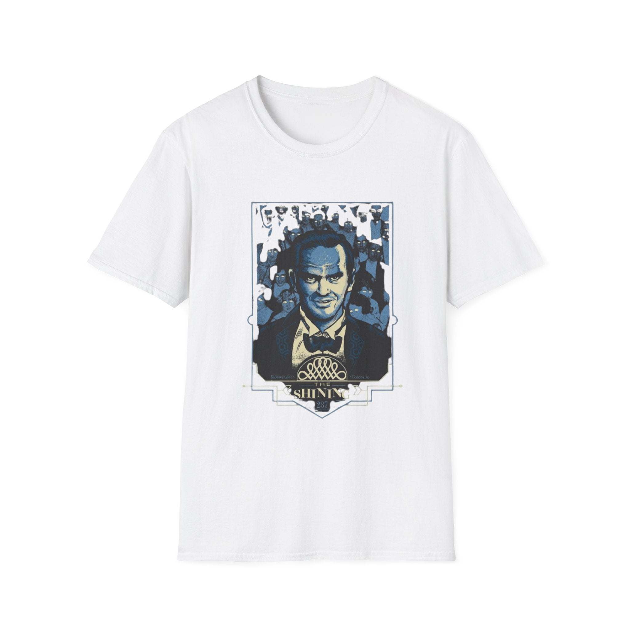 Old Soul Apparel and Home