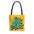 Enjoy every Moment- Tote Bag (AOP)