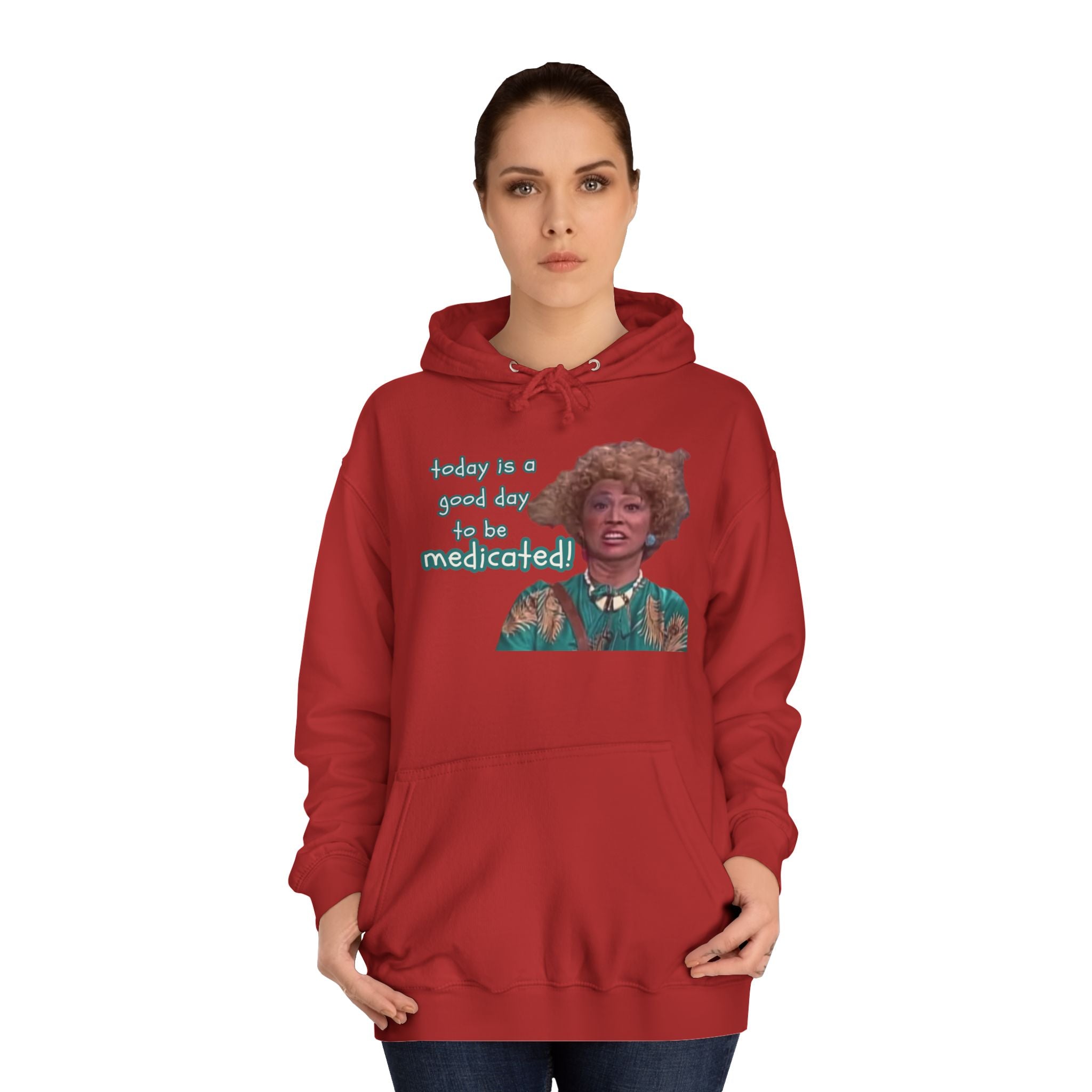 Old Soul Apparel and Home