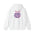 Hoodie — American Teen Princess Pageant Graphic Hooded Sweatshirt Drop Dead Gorgeous Movie