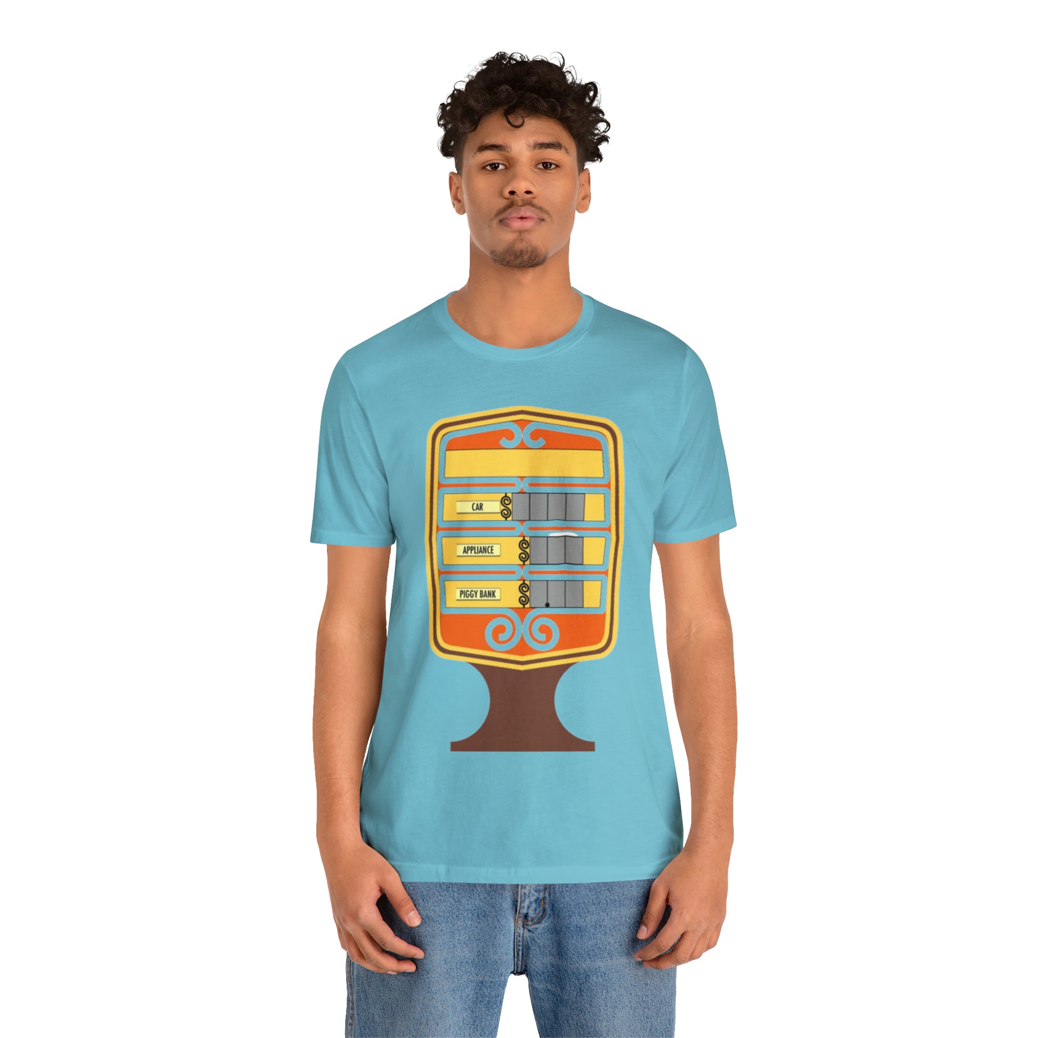 Old Soul Apparel and Home