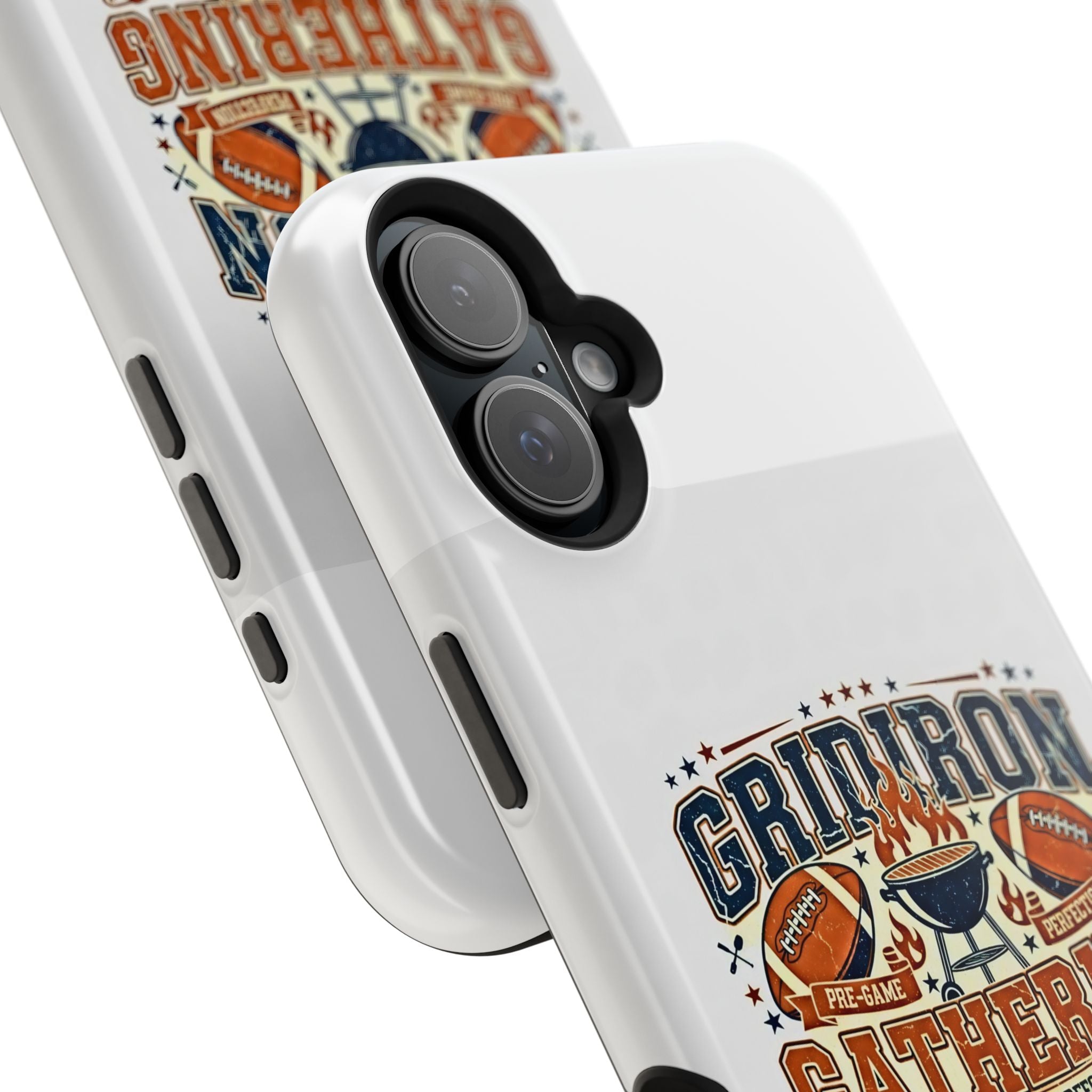 Old Soul Apparel and Home