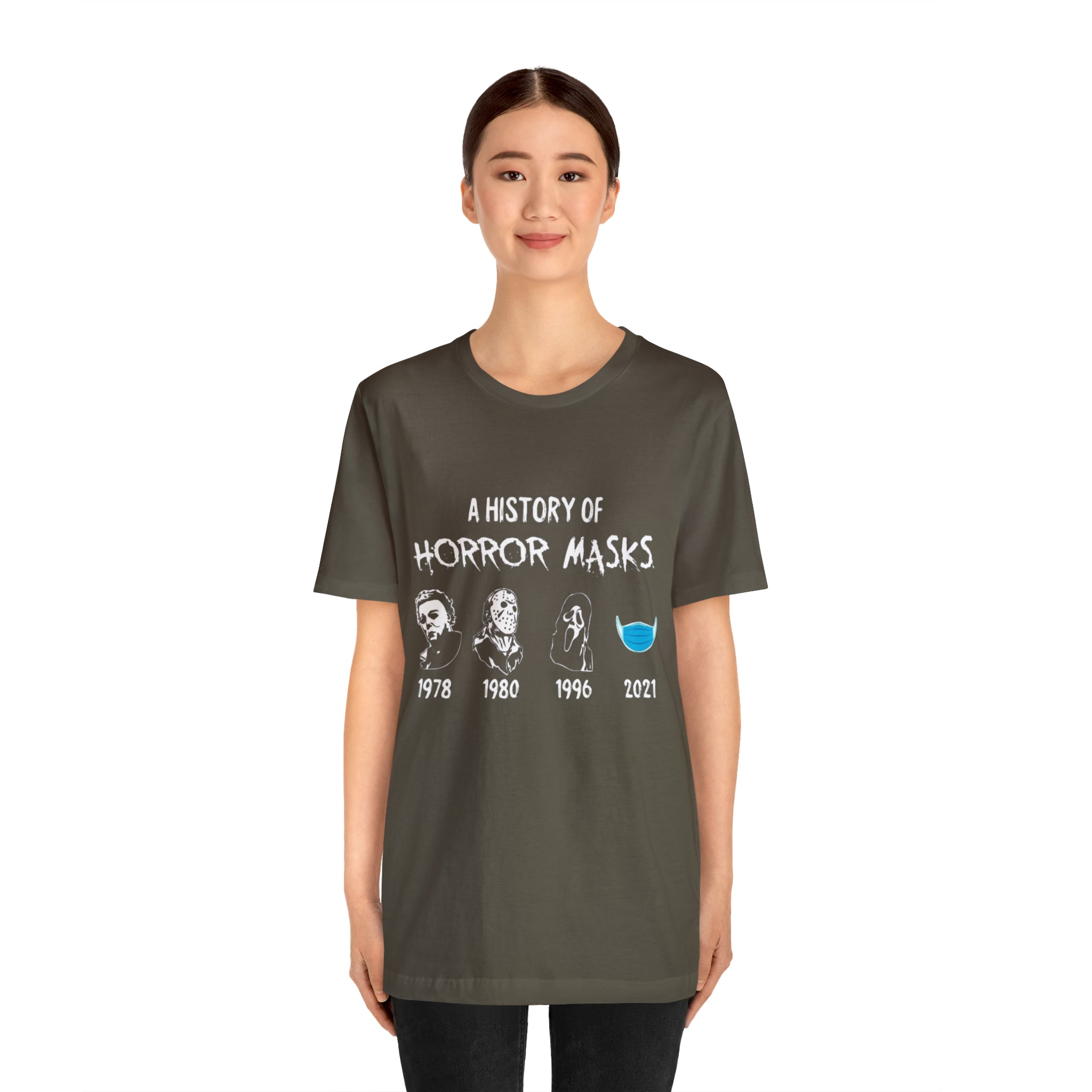 Old Soul Apparel and Home