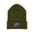 Classic Cuffed Beanie (Embroidery)