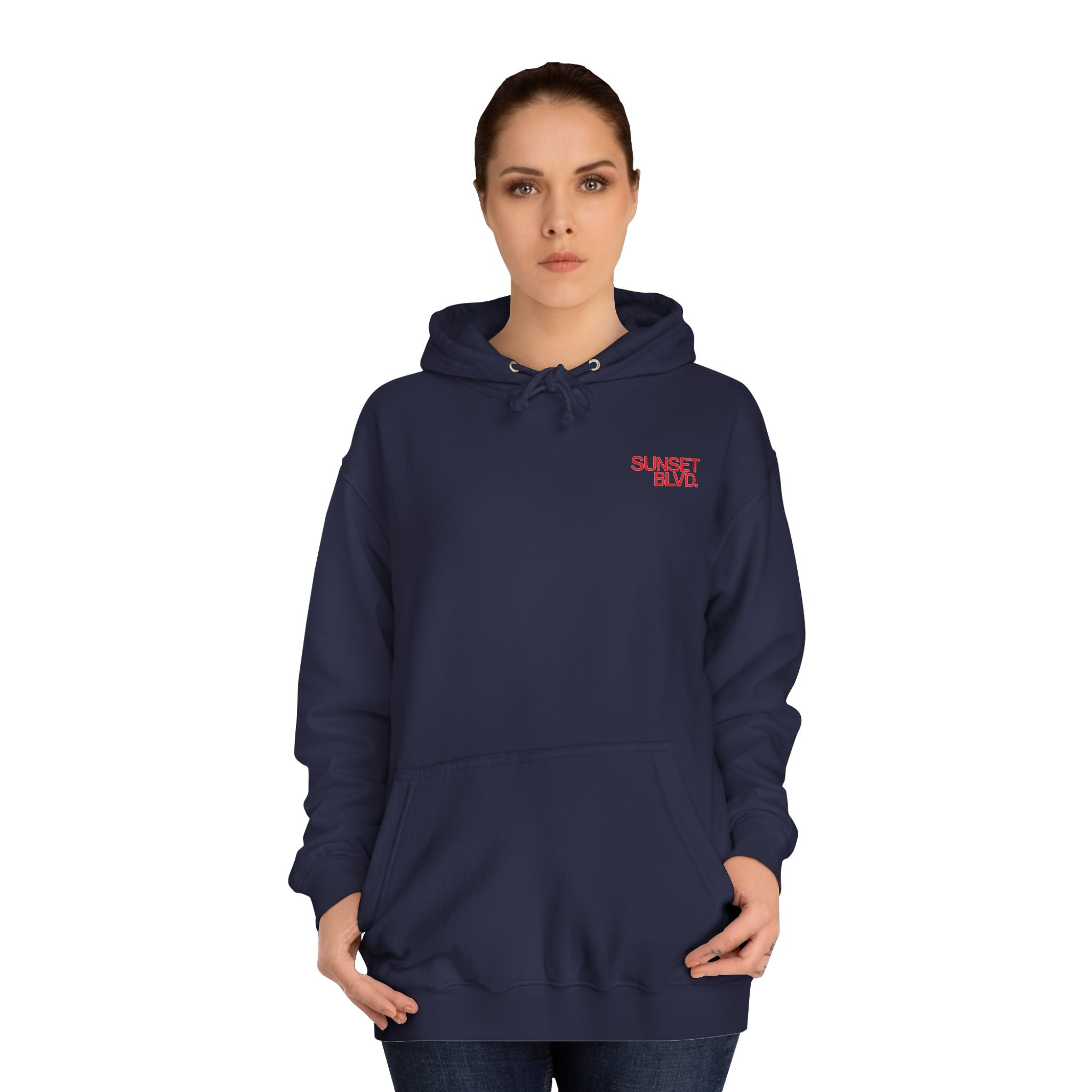 Old Soul Apparel and Home