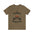 Deadlifter- Unisex Jersey Short Sleeve Tee