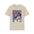 Alice TV Show- Unisex Softstyle T-Shirt - Creations by Chris and Carlos