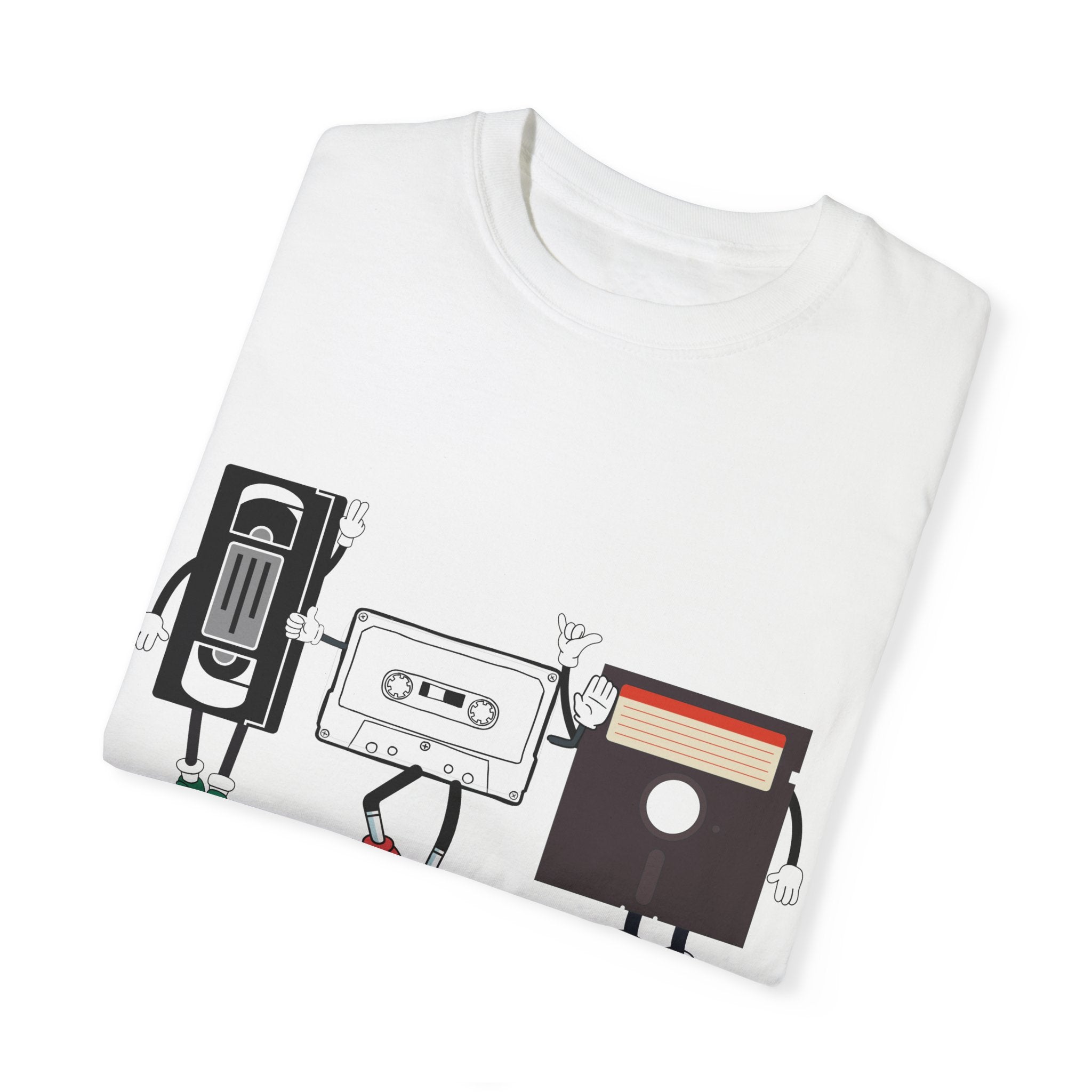 Old Soul Apparel and Home