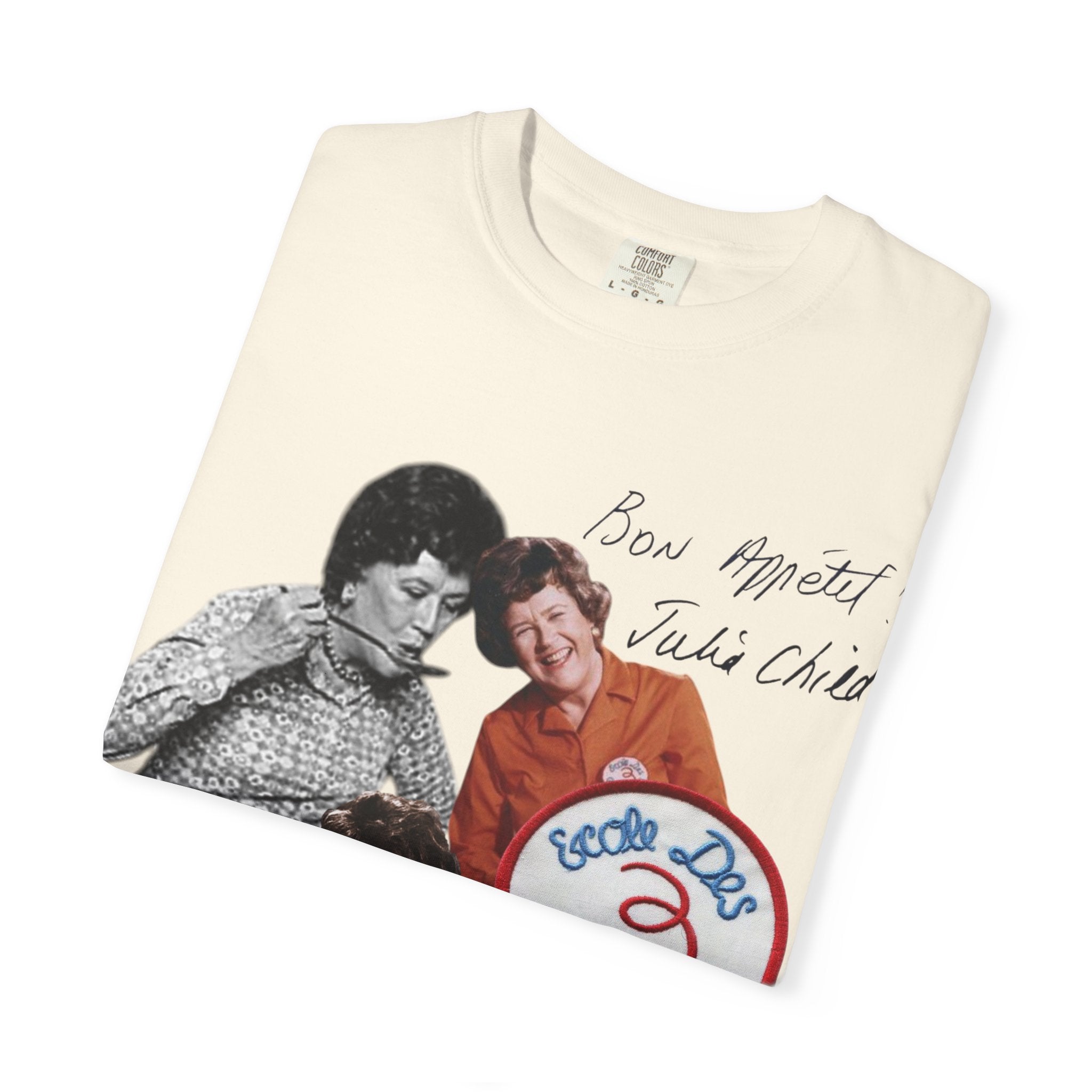 Old Soul Apparel and Home