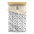 Safari Slumbers- Spun Microfiber Duvet Cover