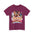 Soap | 50th Anniversary T-Shirt (1977–2027)