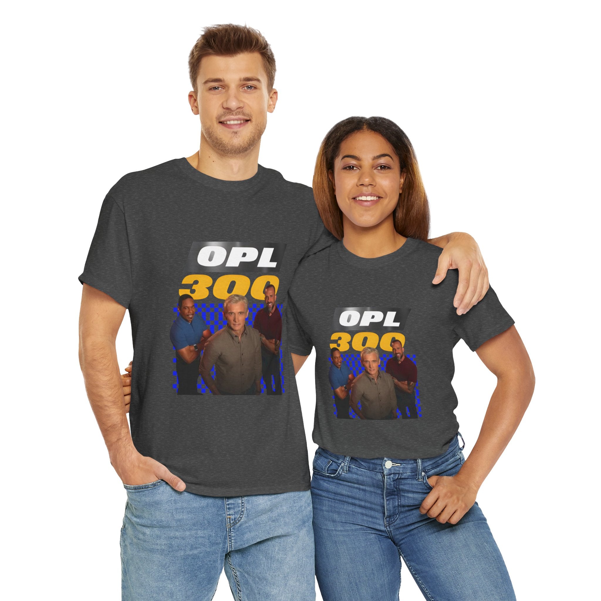 Old Soul Apparel and Home