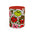 Classic Grinchmas™ | Poinsettia Accent Coffee Mug (11/15oz)
