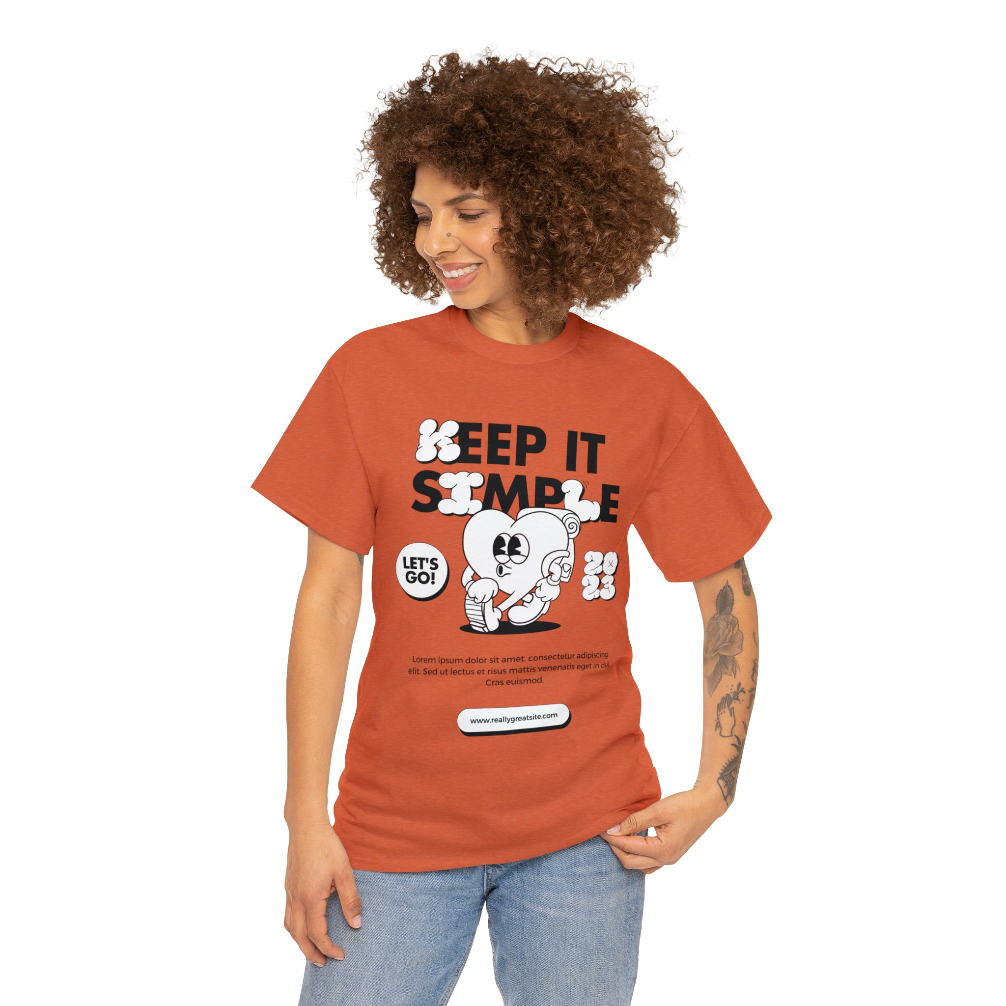 Old Soul Apparel and Home