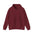 Clue The Movie Unisex Heavy Blend™ Hooded Sweatshirt