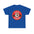 Mama's Family- Food Circus Unisex Heavy Cotton Tee