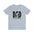 Dad, The original Super Hero- Unisex Jersey Short Sleeve Tee