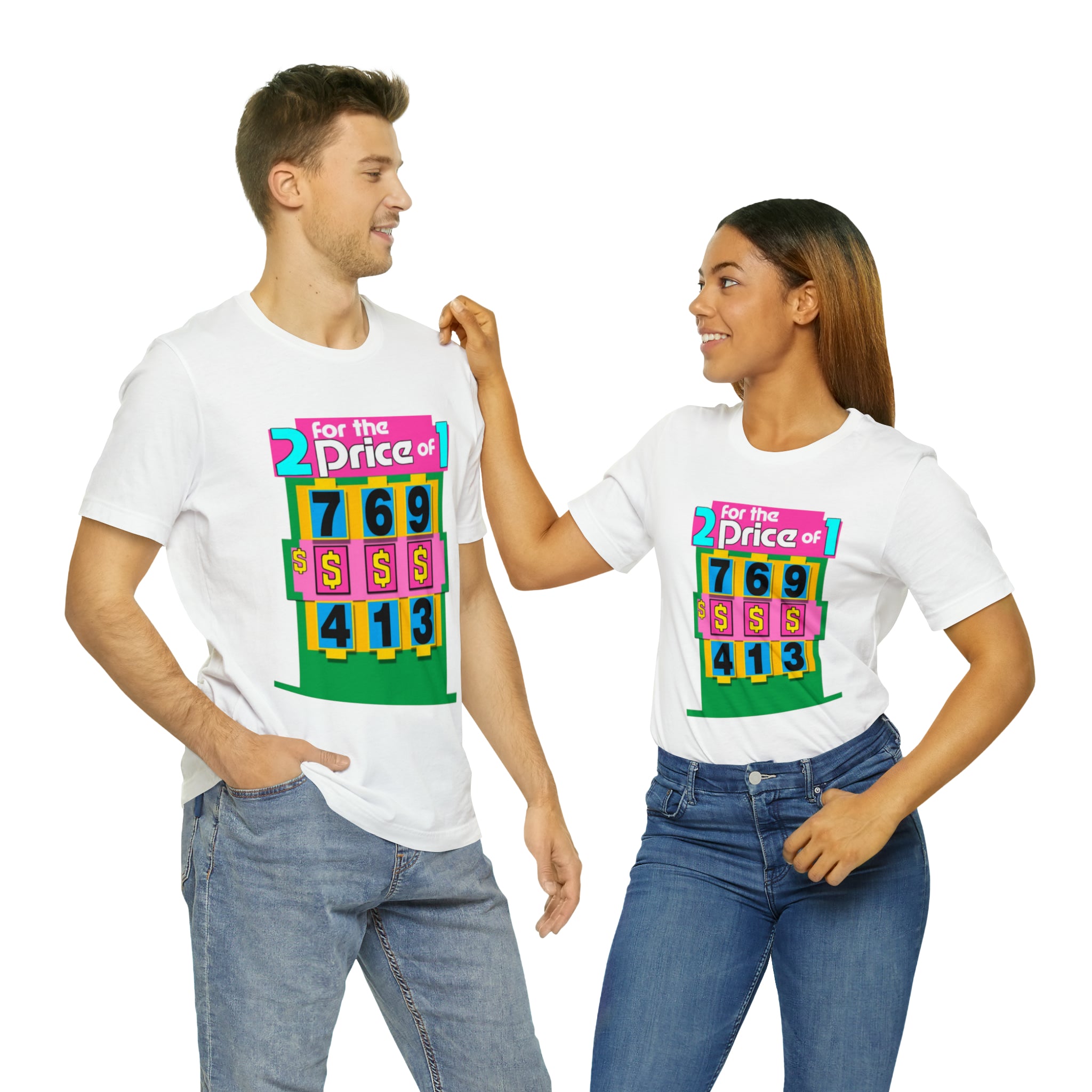 Old Soul Apparel and Home