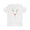 Holiday OH Deer- Camiseta de manga corta unisex Jersey