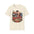 It’s a Wonderful Life 80th Anniversary T-Shirt