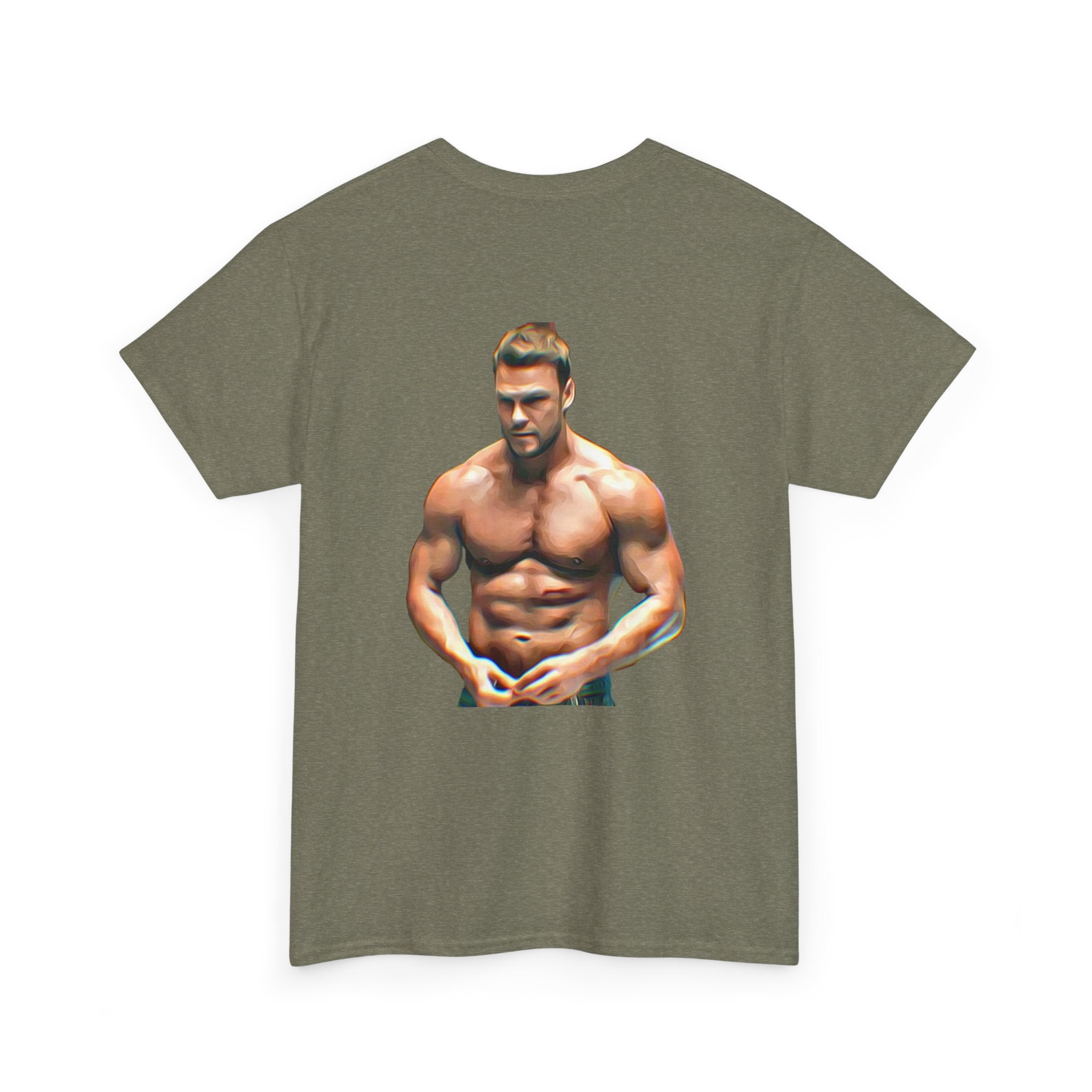 Old Soul Apparel and Home