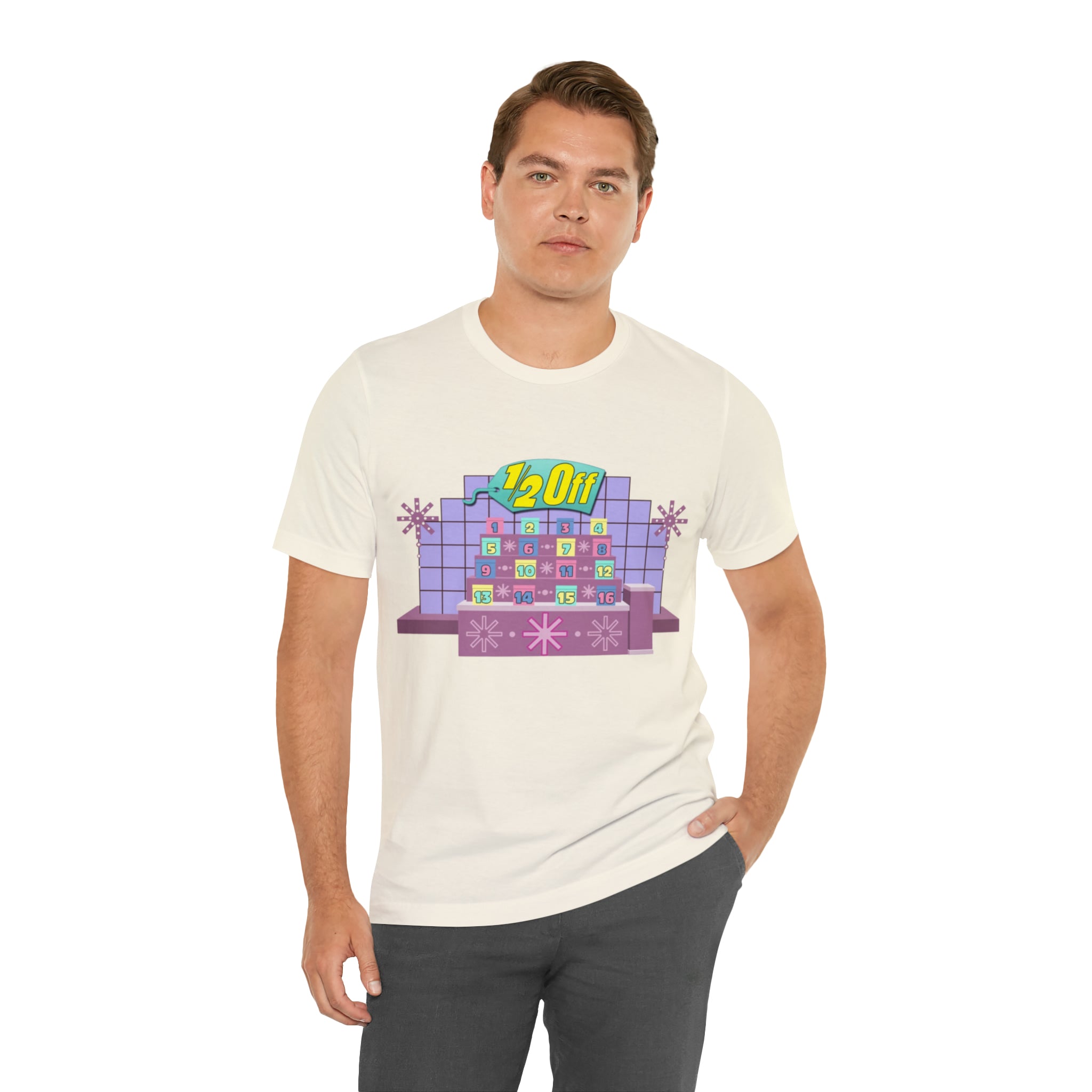Old Soul Apparel and Home