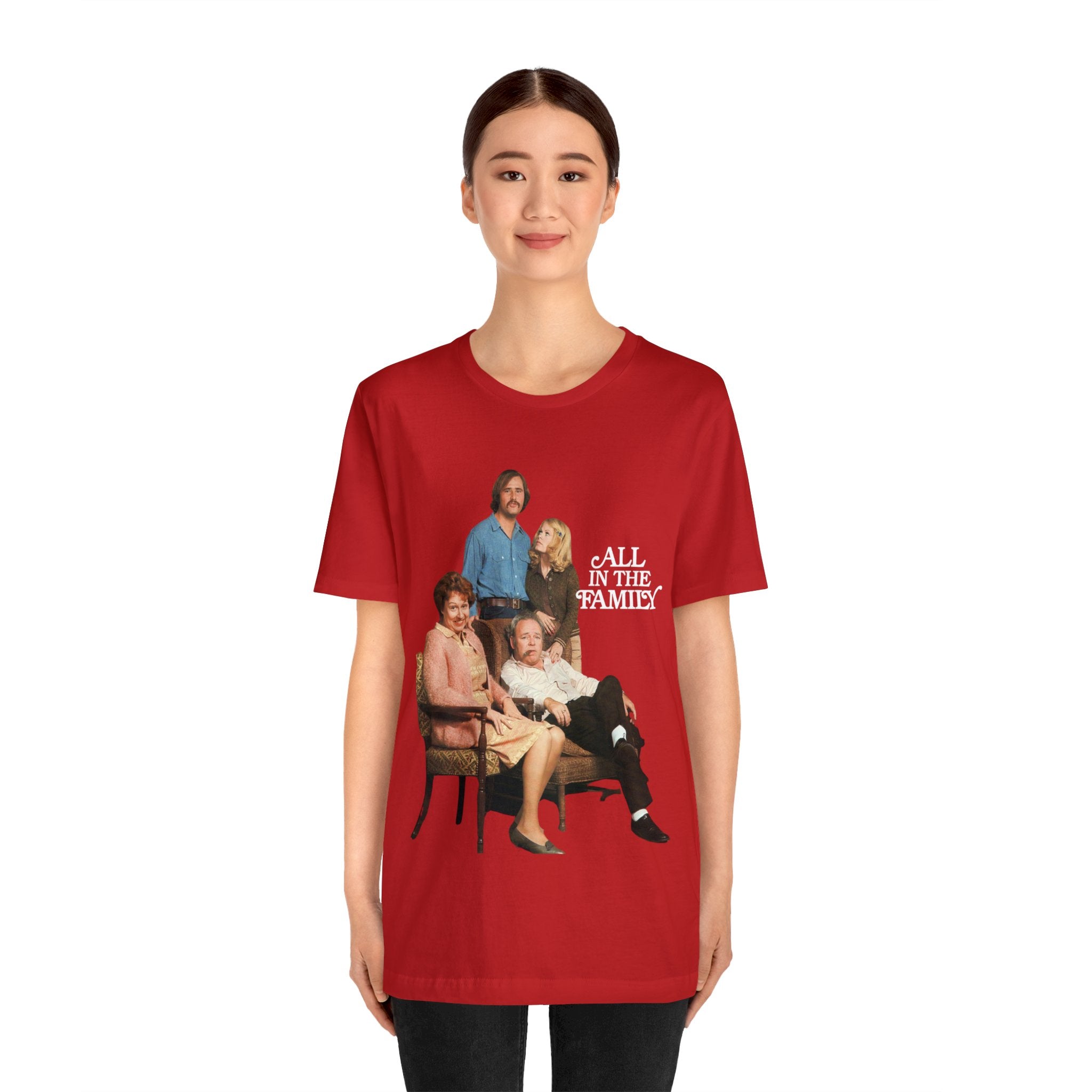 Old Soul Apparel and Home