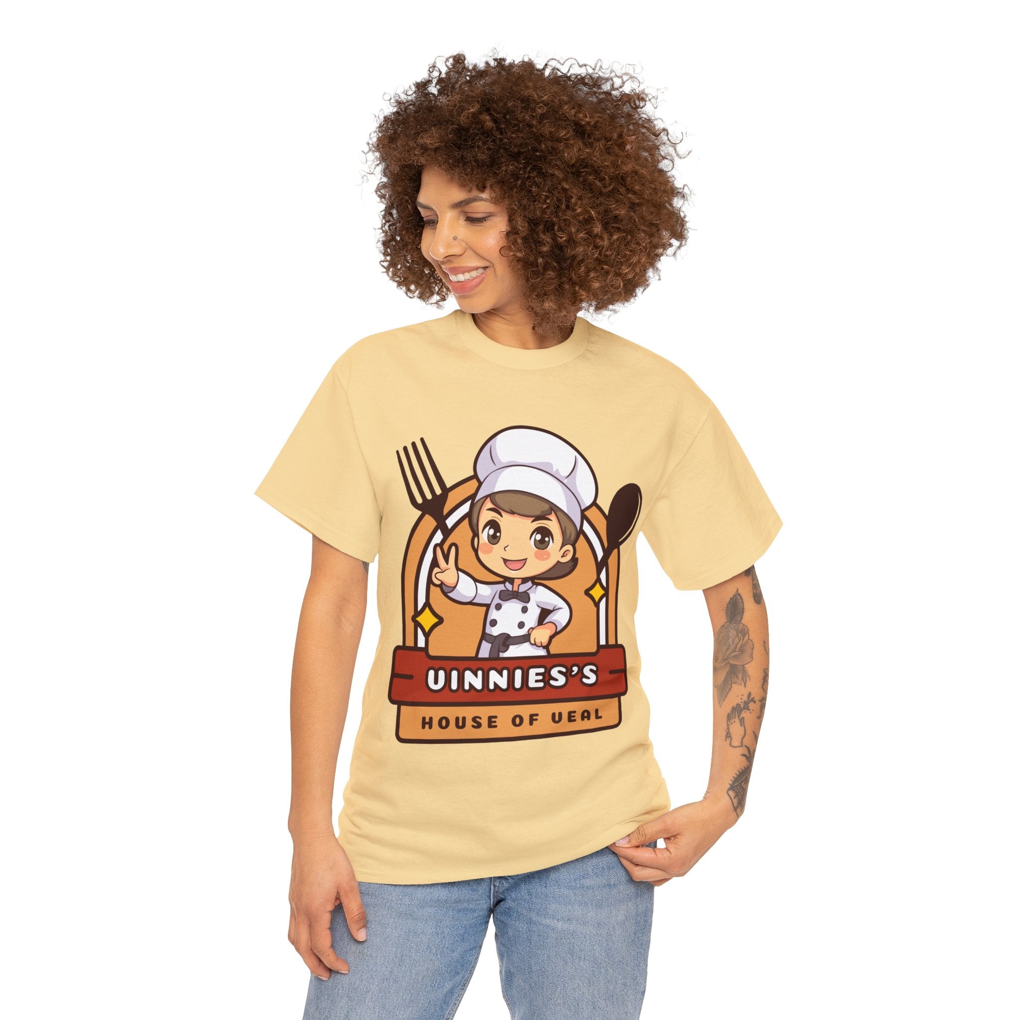Old Soul Apparel and Home