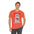 Buttwiser- Camiseta de manga corta unisex Jersey