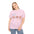 Mejor mamá de todos los tiempos- Camiseta de algodón pesado unisex