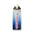 Insulated Water Bottle — "Headspace Hangs" Galaxy 32oz