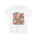 Baker’s Day T‑Shirt – "Good Bake, Bad Day" Vintage Baking Graphic Tee