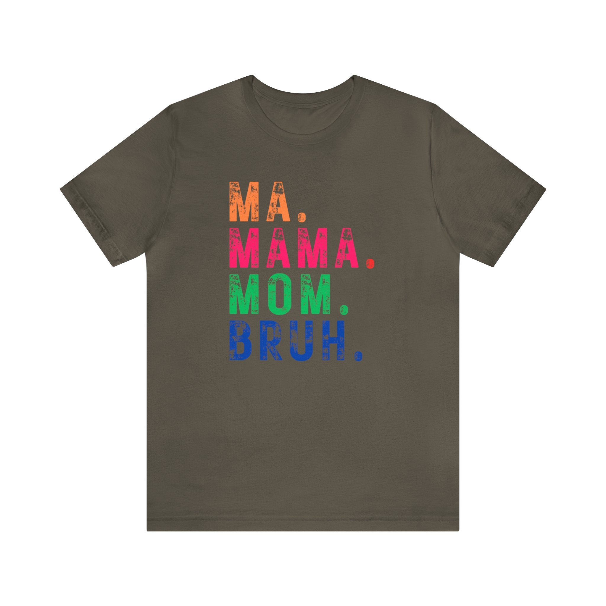Old Soul Apparel and Home