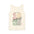 Juneteenth 1865 Celebration Tank Top — Freedom Day Graphic Tank