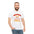 King of the Grill- Unisex Heavy Cotton Tee