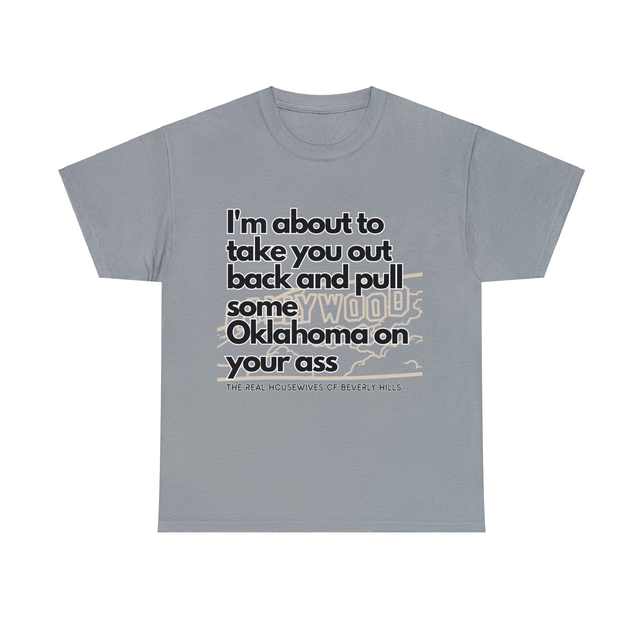 Old Soul Apparel and Home