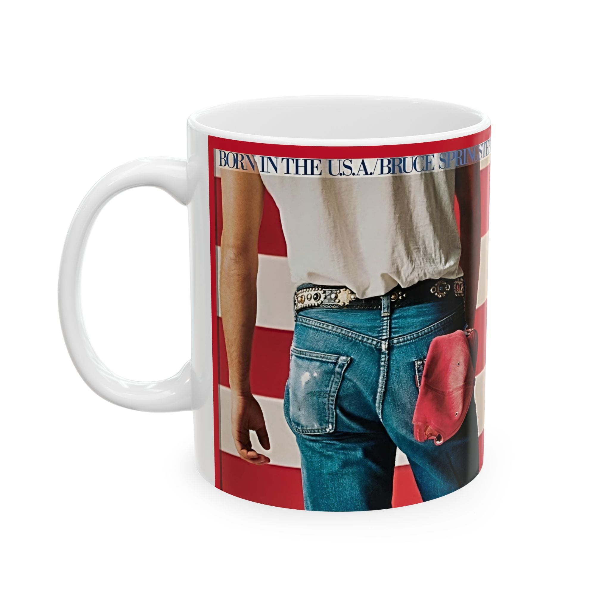 Old Soul Apparel and Home