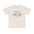 Play Pretty Tee — Vintage Tea & Cards Graphic T-Shirt