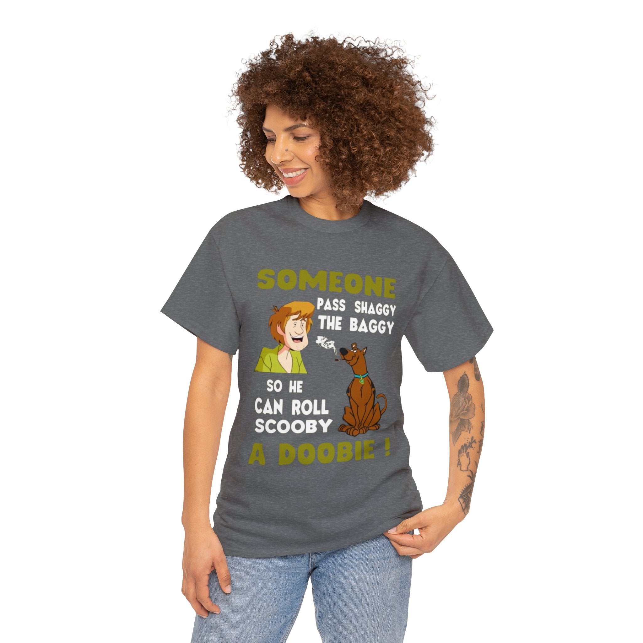 Old Soul Apparel and Home