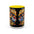 Star Trek 60th Anniversary Accent Coffee Mug — Retro Space Crew Graphic (11/15oz)