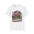 Oasis | Vintage Britpop T-Shirt
