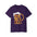 Oktoberfest- Unisex Ultra Cotton T-Shirt - Creations by Chris and Carlos