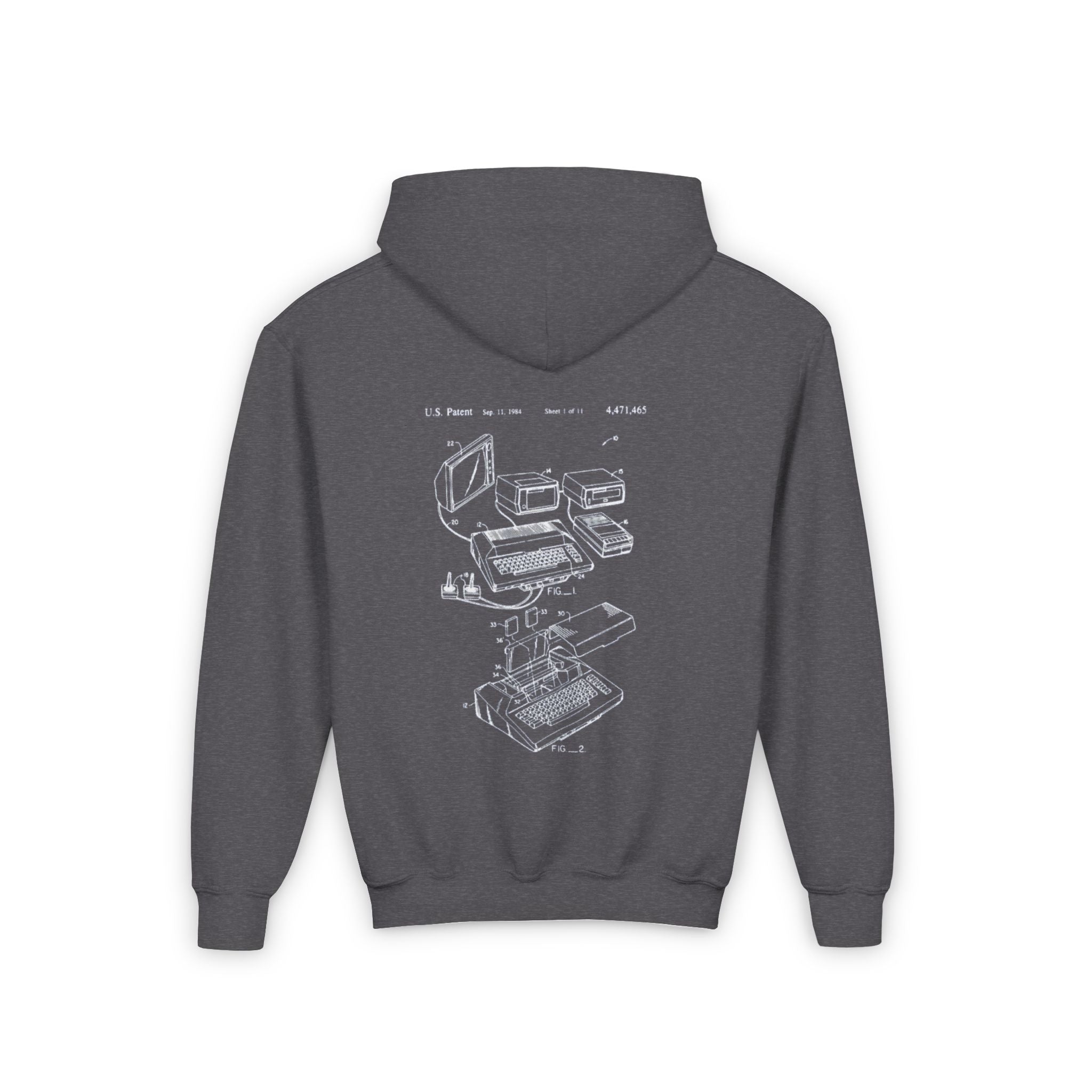 Old Soul Apparel and Home