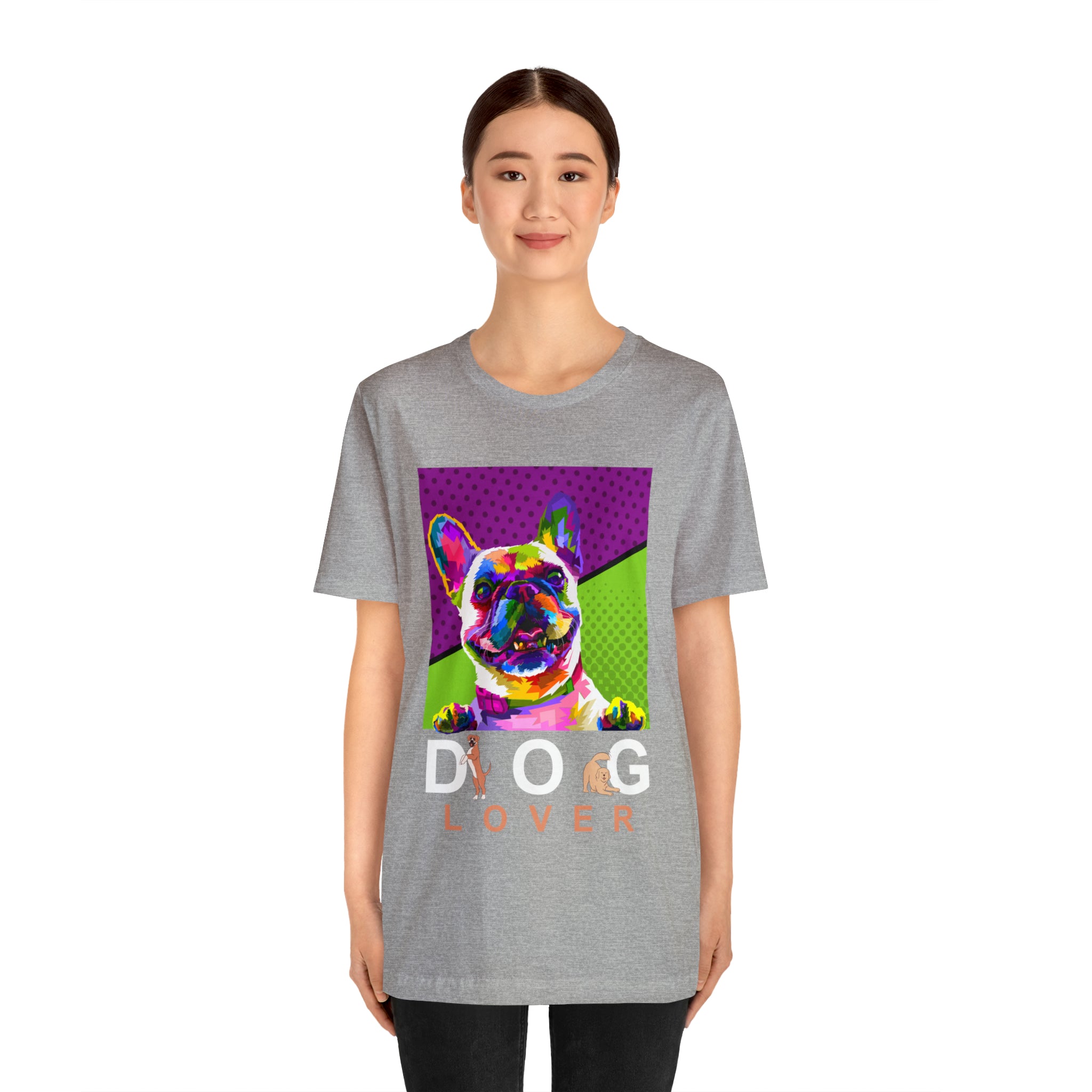 Old Soul Apparel and Home