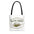 Olive Grove Pantry Tote Bag — Vintage Olive Oil Market Grocery Tote - Creations by Chris and Carlos