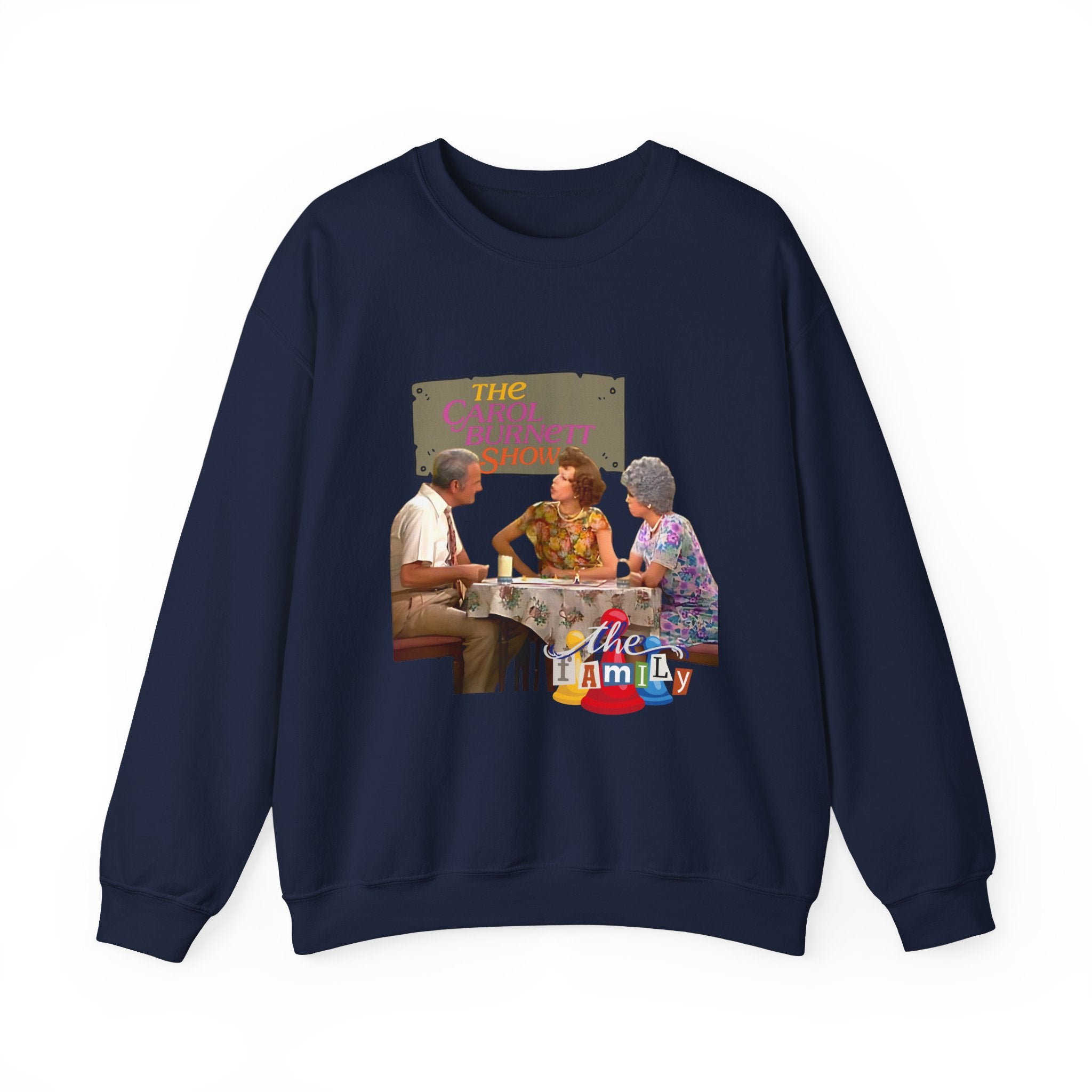 Old Soul Apparel and Home